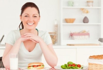 kadınlara özel diyet diyetisyen tuğçe sert