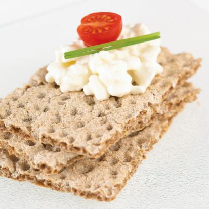 diyet-urunleri-zayiflatir-mi