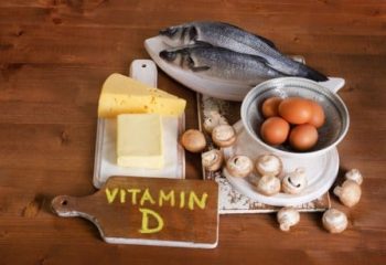 D-vitamini-eksikligi-ve-beslenme