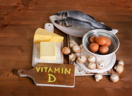 D-vitamini-eksikligi-ve-beslenme
