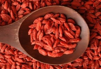 Goji Berry zayıflatır mı