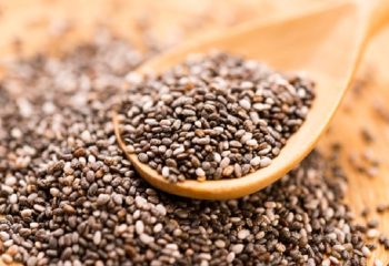 chia-tohumu-zayiflatir-mi