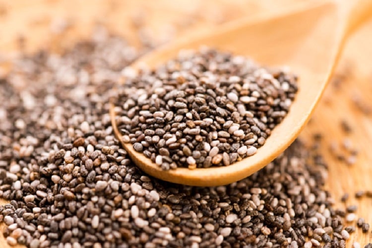 chia-tohumu-zayiflatir-mi