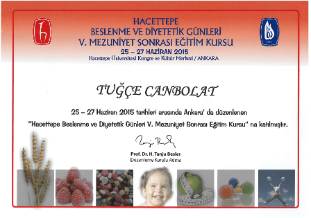 Diyet Kursu