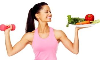 metabolizmayı hızlandırma yolları