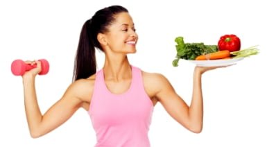 metabolizmayı hızlandırma yolları