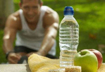 spor-oncesi-ve-sonrasi-beslenme