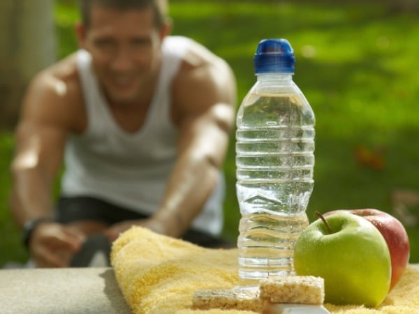 spor-oncesi-ve-sonrasi-beslenme