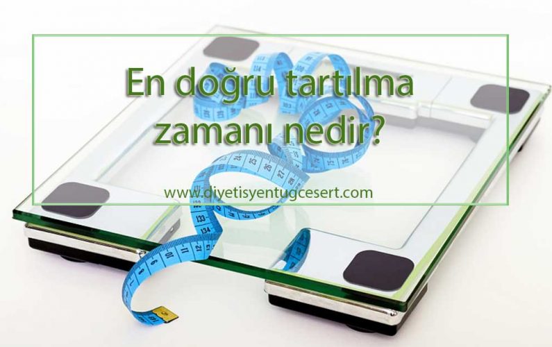 diyetisyen tuğçe sert