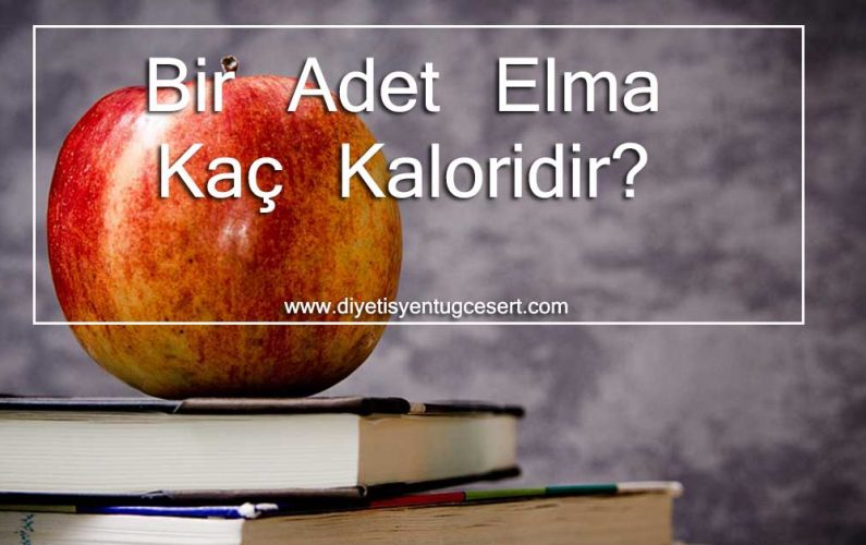 kişiye özel diyet- diyetisyen Tuğçe Sert