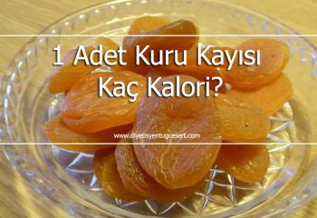 rejim listesi, diyetisyen