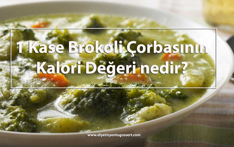 online diyet koçluğu