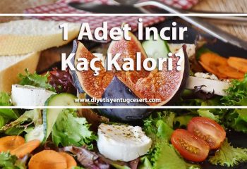 internet diyetisyeni