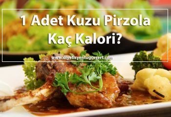 sağlıklı diyet-Diyetisyen Tuğçe Sert