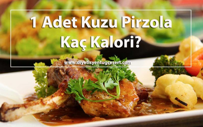 sağlıklı diyet-Diyetisyen Tuğçe Sert