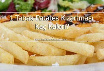 kişiye özel diyet- diyetisyen tuğçe sert