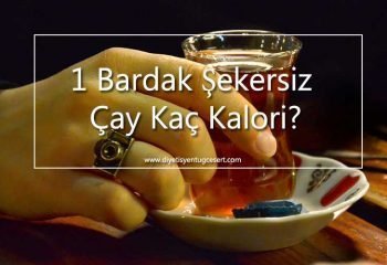 Cay Kac Kalori