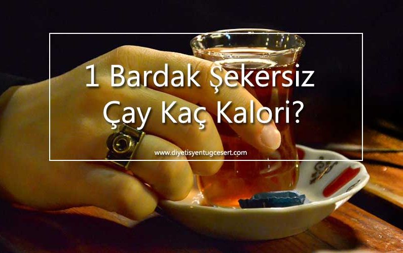 Cay Kac Kalori