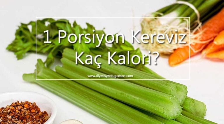 Kabak diyeti Kabak diyeti