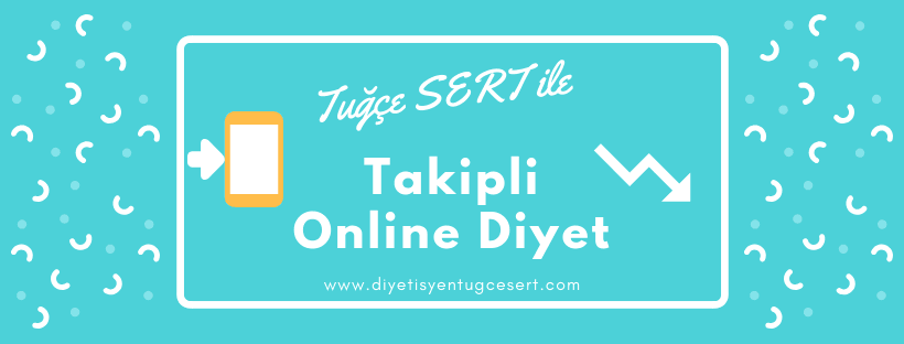 online diyet