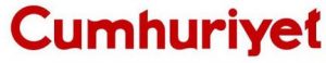 Cumhuriyet Logo